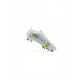 Nike Mercurial Vapor 14 Elite FG Silver Safari Cr7  Soccer Cleats