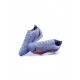 Nike Mercurial Vapor 14 Elite Km TF Light Thistle Indigo Burst Bright Crimson Metallic Silver Soccer Cleats