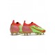 Nike Mercurial Vapor 14 Elite SG Pro Ac Km10 Soccer Cleats