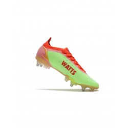 Nike Mercurial Vapor 14 Elite SG Pro Ac Km10 Soccer Cleats