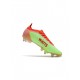 Nike Mercurial Vapor 14 Elite SG Pro Ac Km10 Soccer Cleats