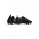 Nike Mercurial Vapor 14 Elite SG Pro All Black  Soccer Cleats