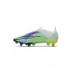 Nike Mercurial Vapor 14 Elite SG Pro Dream Speed 5 Barely Green Volt Electro Purple Soccer Cleats