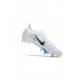 Nike Mercurial Vapor 14 Elite SG Pro Progress Pack  Soccer Cleats