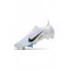 Nike Mercurial Vapor 14 Elite SG Pro Progress Pack  Soccer Cleats