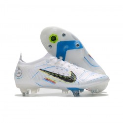 Nike Mercurial Vapor 14 Elite SG Pro Progress Pack  Soccer Cleats