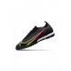 Nike Mercurial Vapor 14 Elite TF Black X Prism Soccer Cleats