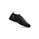 Nike Mercurial Vapor 14 Elite TF Blackout  Soccer Cleats