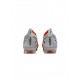 Nike Mercurial Vapor Elite FG Dream Speed 004 White Metallic Silver Pure Platinum Soccer Cleats