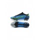 Nike Mercurial Vapor Xiv Elite FG Blue Void Black  Soccer Cleats