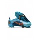 Nike Mercurial Vapor Xiv Elite FG Blueprint Pack Chlorine Blue Laser Orange Marina Soccer Cleats