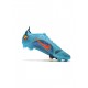 Nike Mercurial Vapor Xiv Elite FG Blueprint Pack Chlorine Blue Laser Orange Marina Soccer Cleats