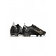 Nike Mercurial Vapor Xiv Elite FG Shadow Pack Black Metallic Gold Metallic Silver Soccer Cleats