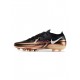 Nike Phantom Gt 2 Elite AG Pro Generation Metallic Copper White Black Soccer Cleats