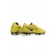 Nike Phantom Gt 2 Elite FG Yellow Black Volt Soccer Cleats