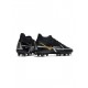 Nike Phantom Gt 2 Df Elite AG Pro Black Grey Gold Silver Soccer Cleats