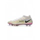 Nike Phantom Gt 2 Toyko Olympics FG Whiteblackbright Crimsonpink Blast Soccer Cleats