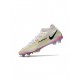 Nike Phantom Gt 2 Toyko Olympics FG Whiteblackbright Crimsonpink Blast Soccer Cleats