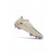 Nike Phantom Gt 2 Toyko Olympics FG Whiteblackbright Crimsonpink Blast Soccer Cleats