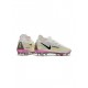 Nike Phantom Gt 2 Toyko Olympics FG Whiteblackbright Crimsonpink Blast Soccer Cleats