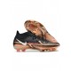 Nike Phantom Gt 2 Df FG Metallic Copper  Soccer Cleats