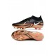 Nike Phantom Gt 2 Df FG Metallic Copper  Soccer Cleats