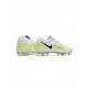 Nike Phantom Gt 2 Elite FG The Progress Grey Blackened Blue Soccer Cleats