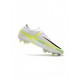 Nike Phantom Gt 2 Elite FG The Progress Grey Blackened Blue Soccer Cleats