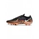 Nike Phantom Gt 2 FG Metallic Copper  Soccer Cleats