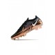 Nike Phantom Gt 2 FG Metallic Copper  Soccer Cleats