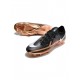 Nike Phantom Gt 2 FG Metallic Copper  Soccer Cleats