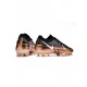 Nike Phantom Gt 2 FG Metallic Copper  Soccer Cleats