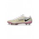 Nike Phantom Gt 2 Low Toyko Olympics FG Whiteblackbright Crimsonpink Blast Soccer Cleats