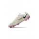 Nike Phantom Gt 2 Low Toyko Olympics FG Whiteblackbright Crimsonpink Blast Soccer Cleats