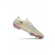 Nike Phantom Gt 2 Low Toyko Olympics FG Whiteblackbright Crimsonpink Blast Soccer Cleats