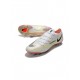 Nike Phantom Gt 2 Low Toyko Olympics FG Whiteblackbright Crimsonpink Blast Soccer Cleats