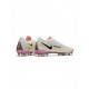 Nike Phantom Gt 2 Low Toyko Olympics FG Whiteblackbright Crimsonpink Blast Soccer Cleats