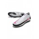 Nike Phantom Gt Elite Df AG White Pink Blast Black Soccer Cleats