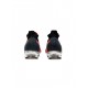 Nike Phantom Gt Elite Df FG X Skepta Bloody Chrome University Red Black Cool Grey Soccer Cleats