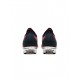 Nike Phantom Gt Elite FG X Skepta Bloody Chrome University Red Black Cool Grey Soccer Cleats