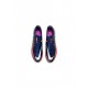 Nike Phantom Gt Ii Elite FG College Navy White Vivid Purple Bright Crimson Soccer Cleats