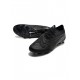 Nike Phantom Gx Elite FG Black  Soccer Cleats