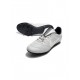 Nike Premier 3 FG Firm Ground White Grey Black Soccer Cleats