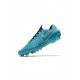 Nike Tiempo Legend Viii FG Aquamarinewhite Lime Glow Soccer Cleats