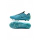 Nike Tiempo Legend Viii FG Aquamarinewhite Lime Glow Soccer Cleats