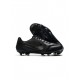 Nike Tiempo Legend 9 Elite FG Blackout  Soccer Cleats