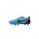 Nike Tiempo Legend 9 Elite FG Blueblackhi Vis Yellow Soccer Cleats