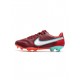 Nike Tiempo Legend 9 Elite FG Blueprint Pack Team Red White Mystic Hibiscus Soccer Cleats