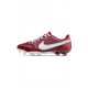 Nike Tiempo Legend 9 Elite FG Space Purple White Soccer Cleats