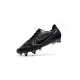 Nike Tiempo Legend 9 Elite SG Pro Black Grey White Soccer Cleats